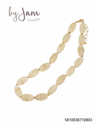 By Jam - 5810038710803 - Kettingen