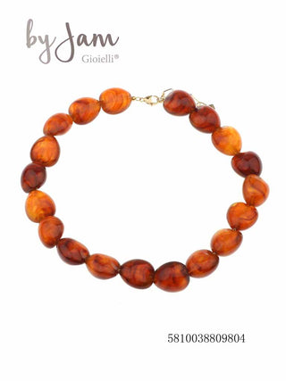 By Jam - 5810038809804 - Kettingen