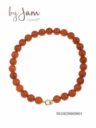 By Jam - 5810038909801 - Kettingen