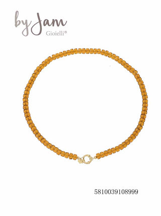 By Jam - 5810039108999 - Kettingen