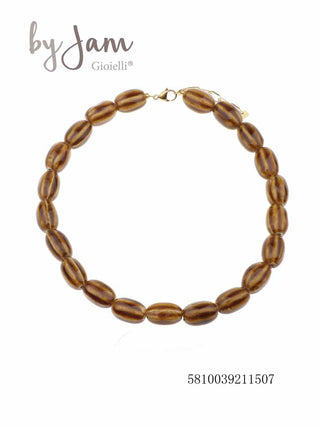 By Jam - 5810039211507 - Kettingen