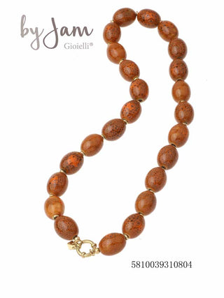 By Jam - 5810039310804 - Kettingen