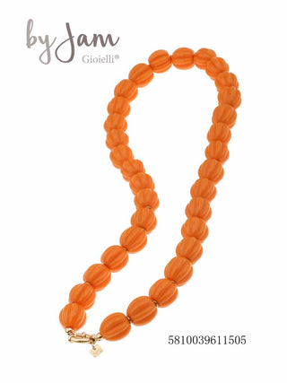 By Jam - 5810039611505 - Kettingen