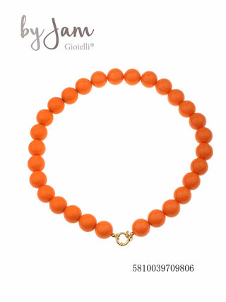 By Jam - 5810039709806 - Kettingen