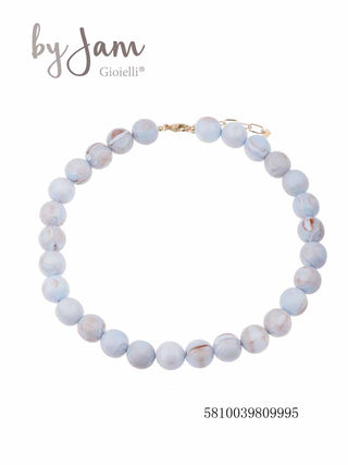 By Jam - 5810039809995 - Kettingen