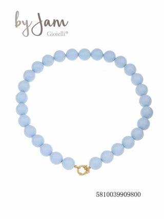 By Jam - 5810039909800 - Kettingen