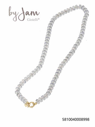 By Jam - 5810040008998 - Kettingen