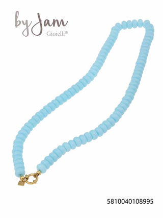 By Jam - 5810040108995 - Kettingen