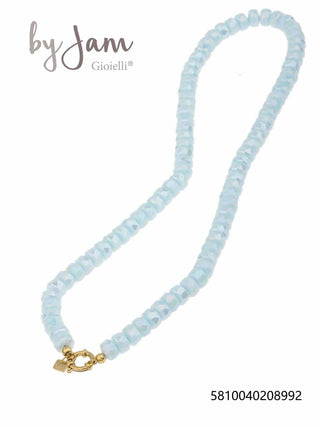 By Jam - 5810040208992 - Kettingen