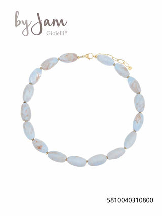 By Jam - 5810040310800 - Kettingen