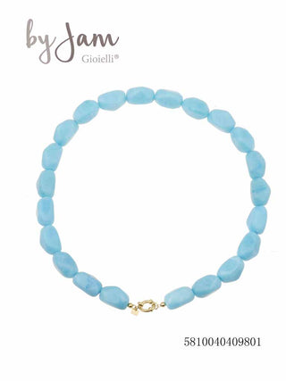 By Jam - 5810040409801 - Kettingen