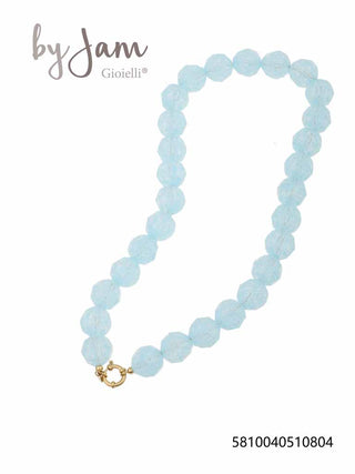 By Jam - 5810040510804 - Kettingen