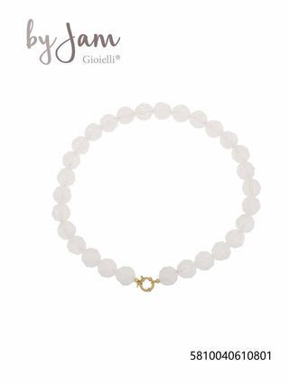 By Jam - 5810040610801 - Kettingen