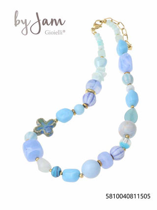 By Jam - 5810040811505 - Kettingen