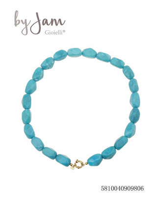 By Jam - 5810040909806 - Kettingen