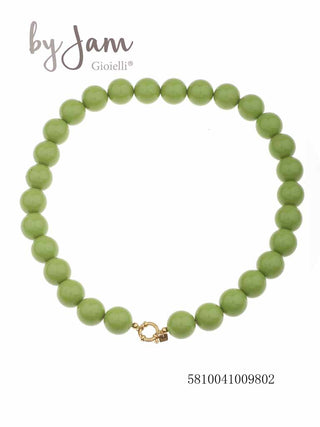 By Jam - 5810041009802 - Kettingen