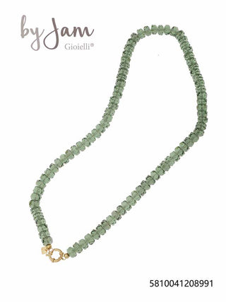 By Jam - 5810041208991 - Kettingen