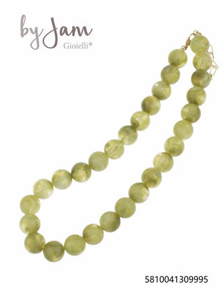 By Jam - 5810041309995 - Kettingen