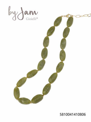 By Jam - 5810041410806 - Kettingen