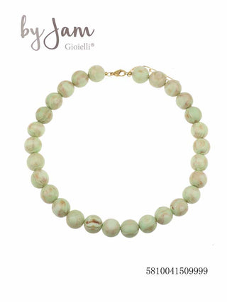 By Jam - 5810041509999 - Kettingen