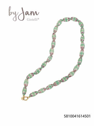 By Jam - 5810041614501 - Kettingen