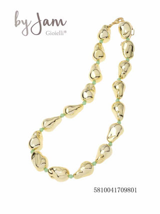 By Jam - 5810041709801 - Kettingen