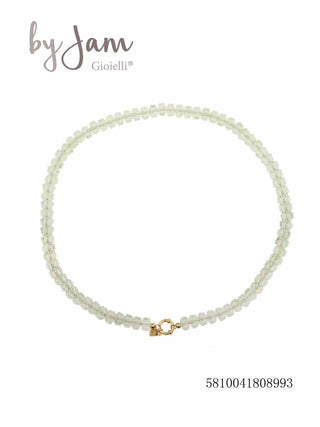 By Jam - 5810041808993 - Kettingen