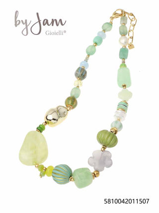 By Jam - 5810042011507 - Kettingen