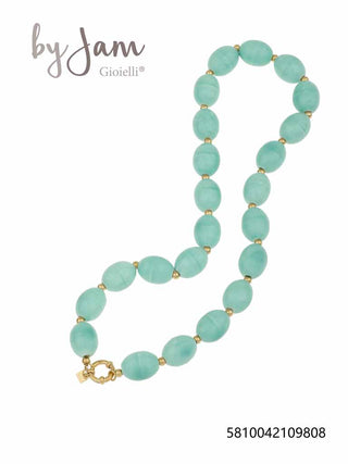 By Jam - 5810042109808 - Kettingen