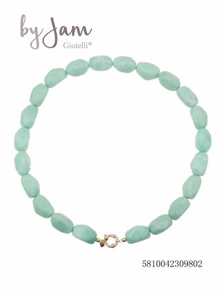 By Jam - 5810042309802 - Kettingen