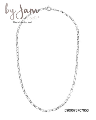 By Jam Gioielli - BJ11881 - Kettingen