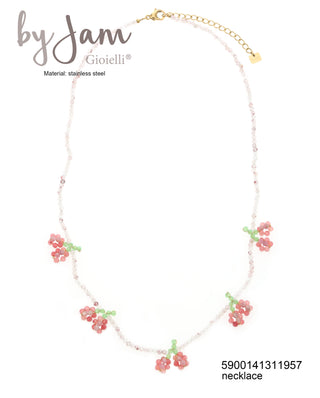 By Jam - 5900141311957 - Kettingen