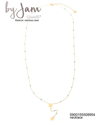 By Jam Gioielli - BJ16195 - Kettingen