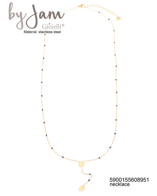 By Jam Gioielli - BJ16196 - Kettingen