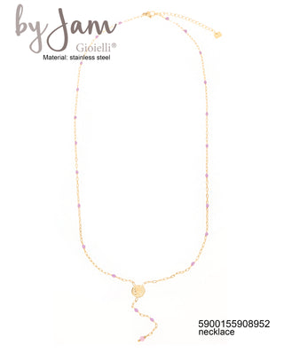 By Jam Gioielli - BJ16199 - Kettingen
