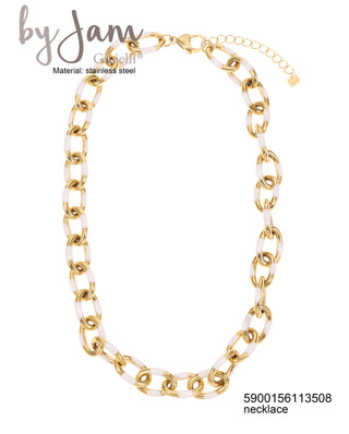 By Jam Gioielli - BJ16201 - Kettingen