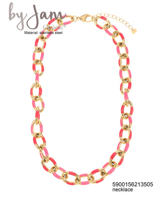 By Jam Gioielli - BJ16202 - Kettingen