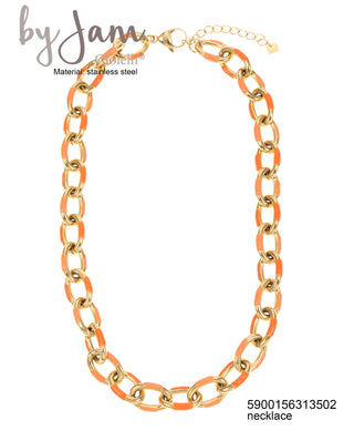 By Jam Gioielli - BJ16203 - Kettingen