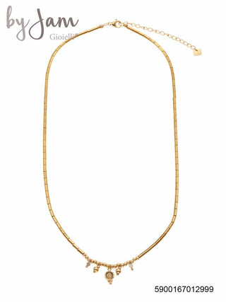 By Jam - 5900167012999 - Kettingen