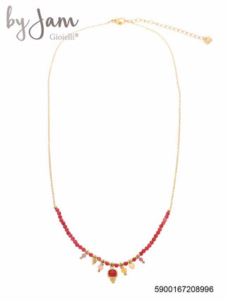 By Jam - 5900167208996 - Kettingen