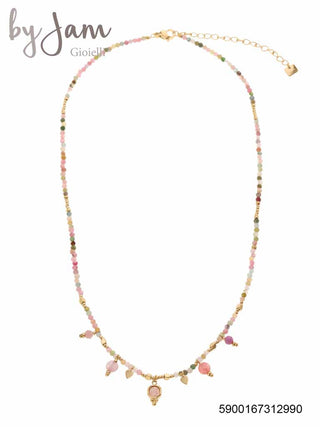 By Jam - 5900167312990 - Kettingen