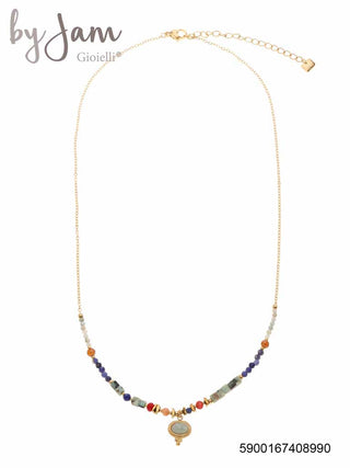 By Jam - 5900167408990 - Kettingen