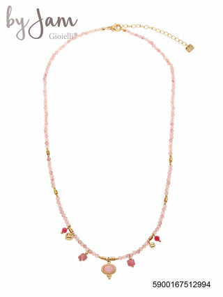 By Jam - 5900167512994 - Kettingen