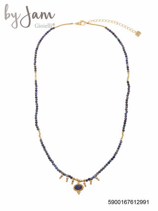 By Jam - 5900167612991 - Kettingen