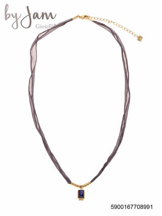 By Jam - 5900167708991 - Kettingen