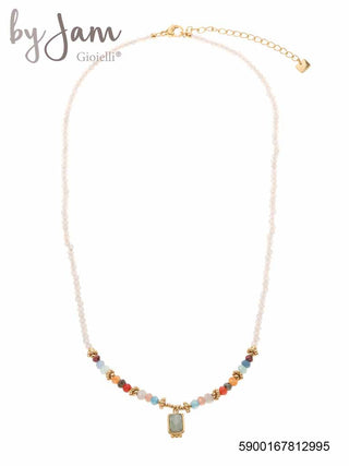 By Jam - 5900167812995 - Kettingen