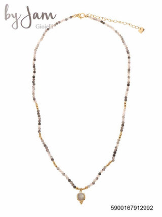 By Jam - 5900167912992 - Kettingen