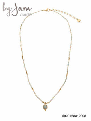 By Jam - 5900168012998 - Kettingen