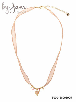 By Jam - 5900168208995 - Kettingen