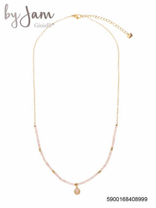 By Jam - 5900168408999 - Kettingen